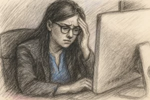 Sergio F Cara (NotiPress/Composición)