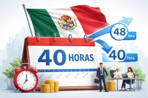 Martin Olivera (Composición/NotiPress)