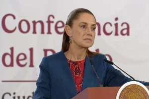 Gobierno de México