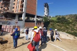 Carlos Martínez (NotiPress)