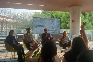 Carlos Ortíz (NotiPress)