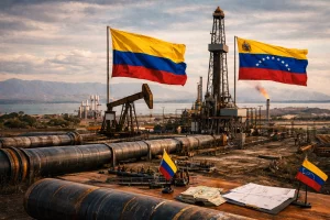 Martin Olivera (Composición/NotiPress)