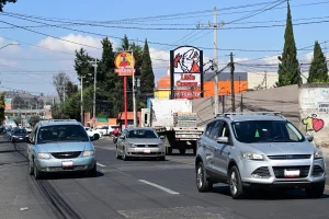 Gobierno Estado de México