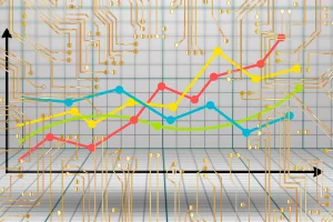 Alan Cortés (Composición/NotiPress)