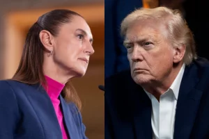 Axel Olivares (Composición/NotiPress)