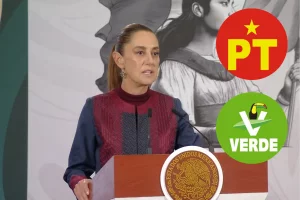 Axel Olivares (Composición/NotiPress)