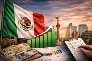 Martin Olivera (Composición/NotiPress)