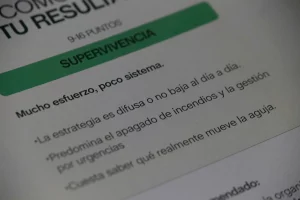 Sergio F Cara (NotiPress)