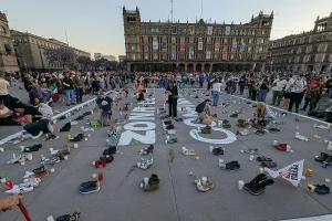 Wotancito (Wiki Commons: CC BY 4.0)