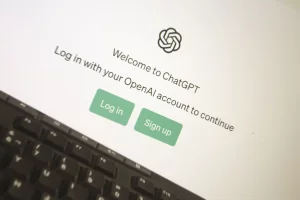 Gustavo Torres (NotiPress)