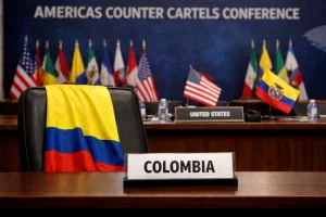 Martin Olivera (Composición/NotiPress)