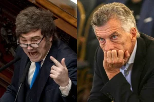 Martin Olivera (Composición/NotiPress)