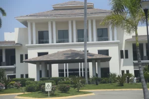 Sergio F Cara (NotiPress)