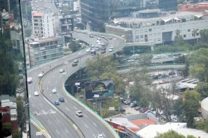 Sergio F Cara (NotiPress)