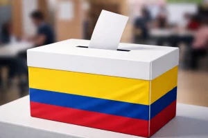 Martin Olivera (Composición/NotiPress)