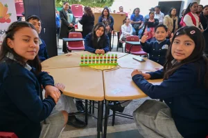 Gobierno Estado de México