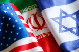 Sergio F Cara (NotiPress)