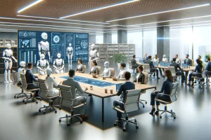 Sergio F Cara (NotiPress/Composición)