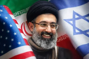 Sergio F Cara (NotiPress/Composición)