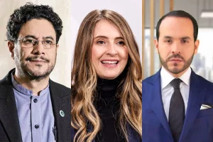 Martin Olivera (Composición/NotiPress)