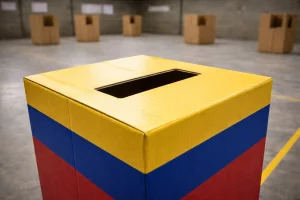 Martin Olivera (Composición/NotiPress)