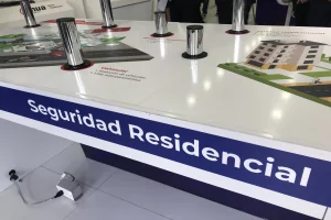 Gustavo Torres (NotiPress)