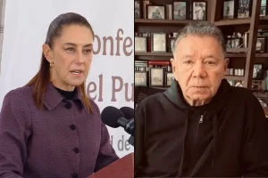 Axel Olivares (Composición/NotiPress)