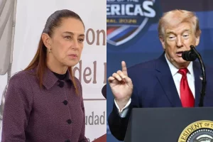 Martin Olivera (Composición/NotiPress)