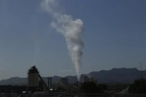 Sergio F Cara (NotiPress)