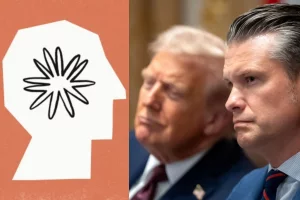 Axel Olivares (Composición/NotiPress)