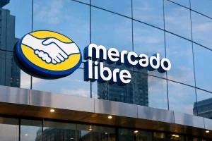 Martin Olivera (Composición/NotiPress)