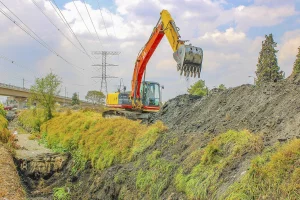 Gobierno Estado de México