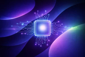 Sergio F Cara (NotiPress/Composición)