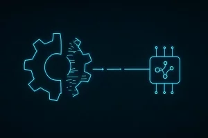 Sergio F Cara (NotiPress/Composición)