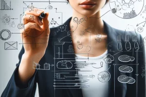 Sergio F Cara (NotiPress/Composición)