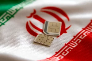 Sergio F Cara (NotiPress)