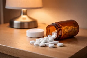 Axel Olivares (Composición/NotiPress)