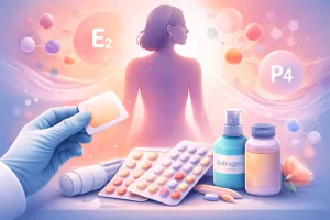 Axel Olivares (Composición/NotiPress)