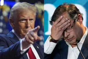 Martin Olivera (Composición/NotiPress)