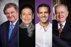 Martin Olivera (Composición/NotiPress)