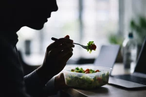 Martin Olivera (Composición/NotiPress)