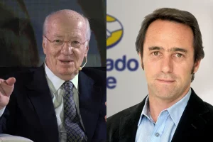 Martin Olivera (Composición/NotiPress)