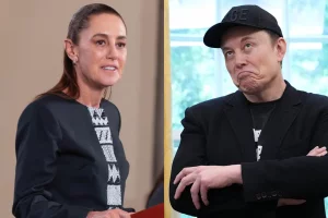 Axel Olivares (Composición/NotiPress)