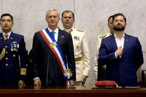 Youtube: Jose Antonio Kast 