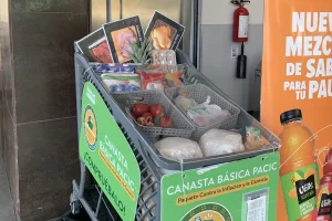 Sergio F Cara (NotiPress)