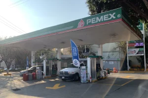 Sergio F Cara (NotiPress)