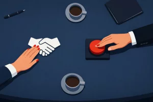 Sergio F Cara (NotiPress/Composición)