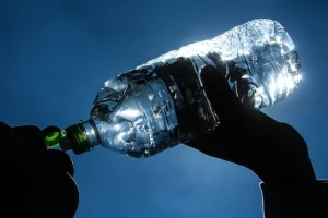 Gobierno Estado de México