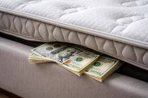 Martin Olivera (Composición/NotiPress)