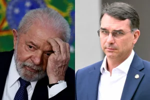 Martin Olivera (Composición/NotiPress)